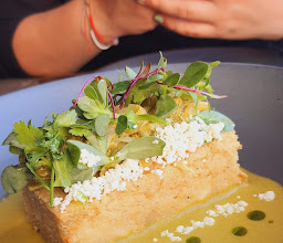 Surem Bacanora Steak House photo