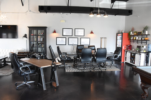 Real Estate Agency «Charter House Real Estate», reviews and photos, 107 NE Delaware Ave #4, Ankeny, IA 50021, USA