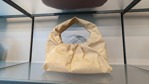 Shopping Mall «Orlando Vineland Premium Outlets», reviews and photos, 8200 Vineland Ave, Orlando, FL 32821, USA