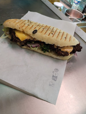 SAVEUR D’ATLAS à Metz