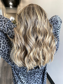 Blondmevanessa - Photo 4 - Car repair in Kennewick, WA, Kennewick