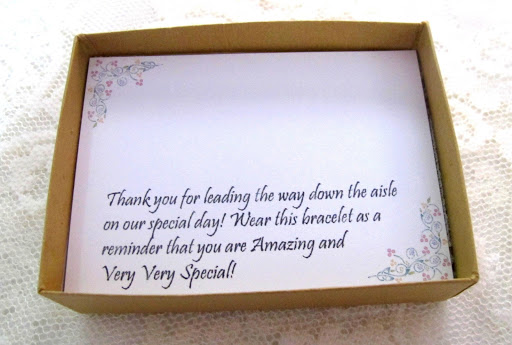 Gift Shop «Fashion Jewelry For Everyone», reviews and photos, 16905 39th Ave N, Minneapolis, MN 55446, USA