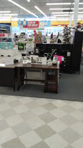 Office Supply Store «OfficeMax», reviews and photos, 1400 W Washington St, Marquette, MI 49855, USA