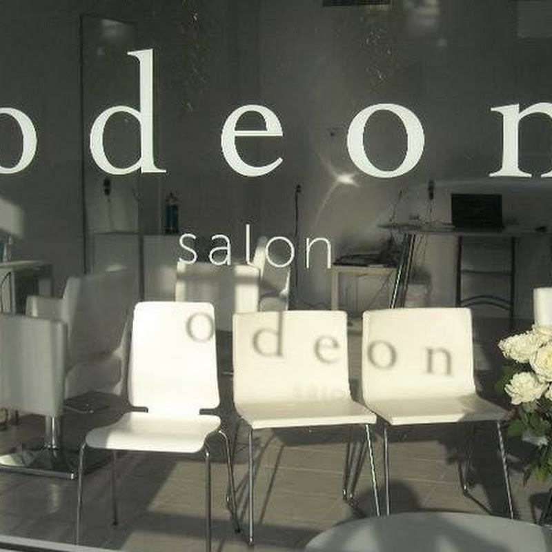 Odeon Salon