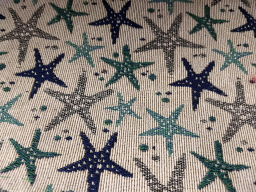 Craft Store «A.C. Moore Arts and Crafts», reviews and photos, 3037 NY-50, Saratoga Springs, NY 12866, USA