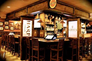 Shindig Irish Restaurant & Pub image