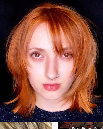 Spa «FoxFire Salon & Spa», reviews and photos, 1912 65th Ave W, Tacoma, WA 98466, USA