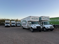 All My Sons Moving & Storage - Photo 2 - Car repair in Denver, CO, Lakewood