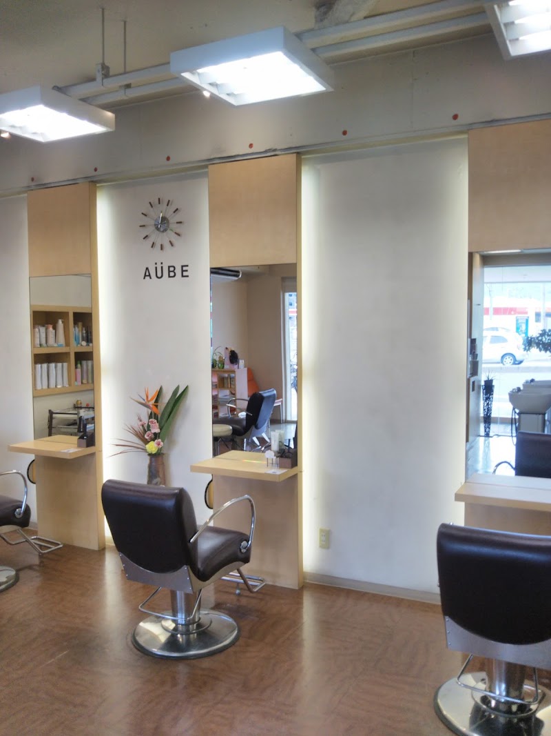 グルコミ 広島県広島市 美容院で みんなの評価と口コミがすぐわかるグルメ 観光サイト 17ページ目