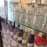 Photo n°16 de l'avis de marconi.i fait le 16/09/2023 à 01:36 sur le  Panvigna à Matera