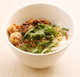 Photo n°11 de Pousse Pousse à Levallois-Perret ()