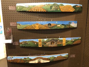 Art Gallery Napa Valley - photo 4