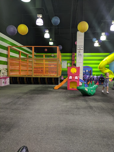 Shopping Mall «Lebanon Valley Mall», reviews and photos, 2231 Lebanon Valley Mall, Lebanon, PA 17042, USA