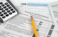 Clear Accounting Solutions LLC - Photo 5 - Car repair in North Myrtle Beach, SC, Myrtle Beach