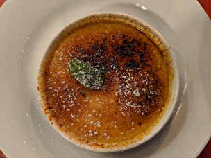 Photo n°118 de L'Îlot Vache à Paris ()