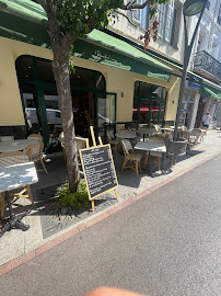 Photos du propriétaire du Restaurant Barthelemy à Cannes - n°16
