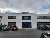 Beauty Elite - Photo 5 - Car repair in Everett, WA, Everett