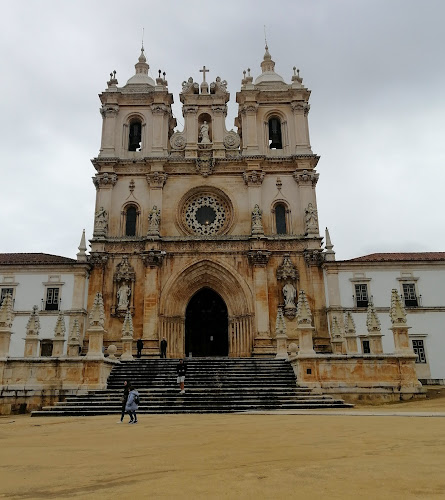 R. José Vasques Osório Loja B3, 5050-280 Peso da Régua