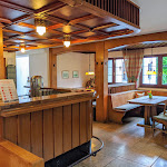 Photo n°2 de l'avis de Tassilo.u fait le 24/05/2020 à 16:23 sur le  Landgasthof Schmitt-Degenhardt à Finnentrop