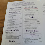 Photo n°4 de l'avis de Der.i fait le 28/09/2023 à 16:47 sur le  Medaillon à Soltau