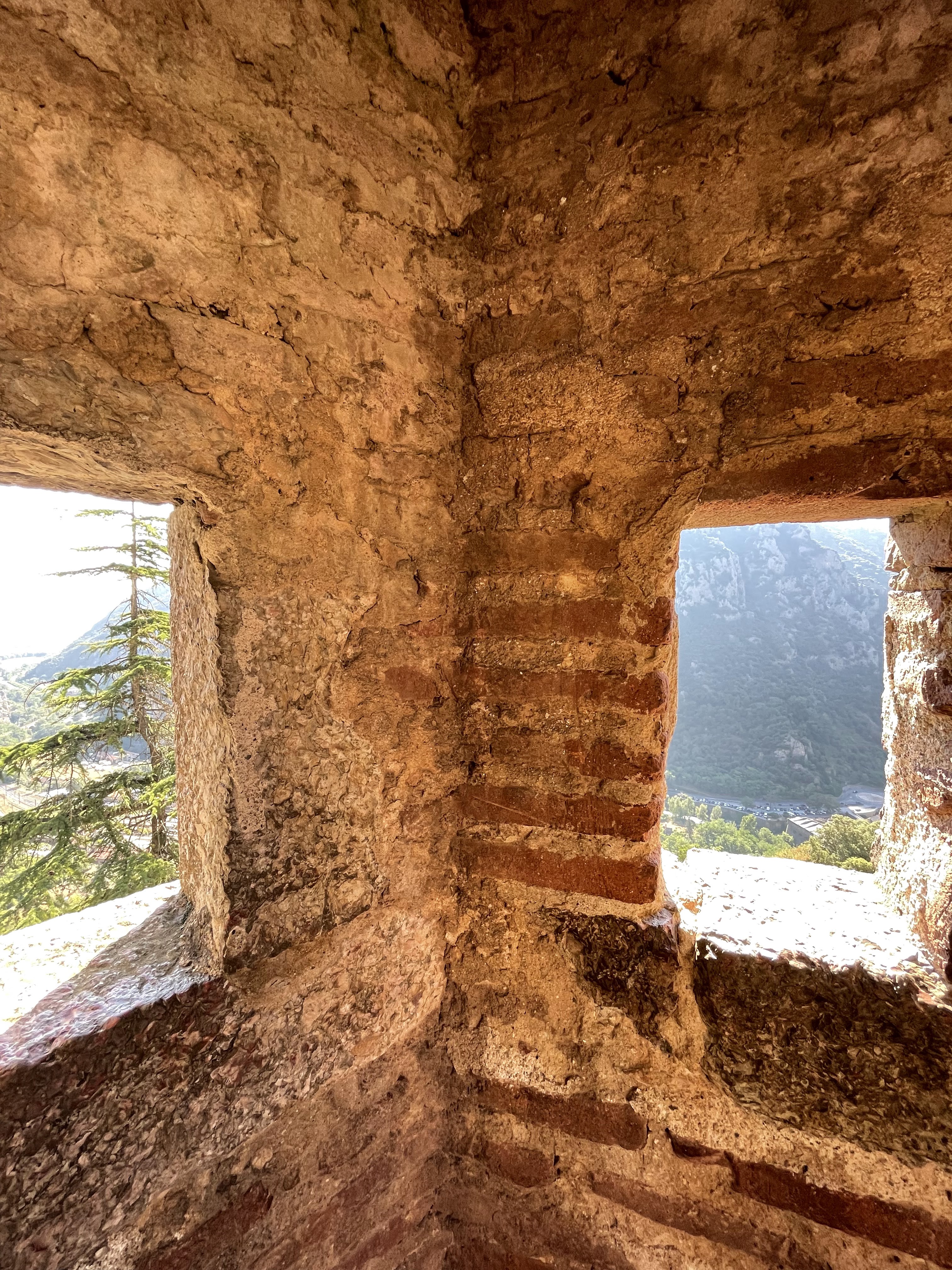 Photo n° 3 de l'avis de NICOLAS.O fait le 09/08/2022 à 17:27