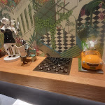 Photo n°3 de l'avis de Taeil.o fait le 24/10/2022 à 12:55 sur le  Casa Mele à Positano