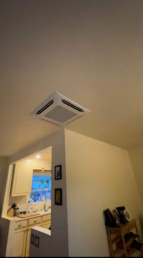 Clear Choice Home Services image