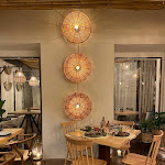 Photo n°1 de l'avis de Giuseppe.e fait le 22/01/2022 à 09:44 sur le  Fogo Churrascaria - Cagliari à Cagliari