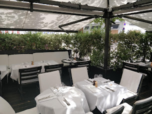 Photo n°26 de La Société à Paris ()