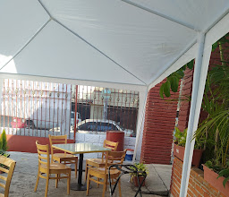 Rincón Oaxaqueño “Giosar” Aquí la Birria photo