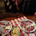 Photo n°5 de l'avis de Zanna. fait le 11/12/2022 à 12:24 sur le  Trattoria Per Bacco à Leggiuno