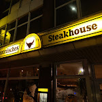 Photo n°1 de l'avis de Charles.u fait le 04/01/2023 à 21:57 sur le  MENDOZA Argentinisches Steakhaus à M. Gladbach