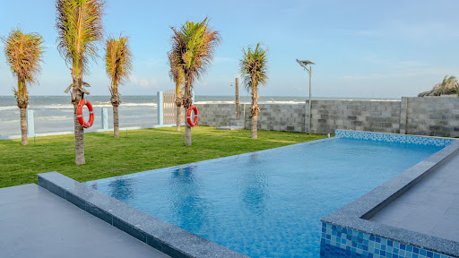 MyGarden Villa Phan Thiet