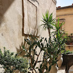 Photo n°2 de l'avis de Cristiana.i fait le 28/09/2020 à 10:20 sur le  Ristorante Il Liberty à Noto