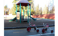 Everett KinderCare - Photo 2 - Car repair in Everett, WA, Marysville