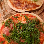 Photo n°1 de l'avis de Nicole.� fait le 31/01/2023 à 08:08 sur le  L'Osteria Cologne Deutz à Cologne