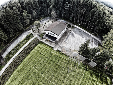 ATS Bobengrün e.V. Christusgrüner Str. 27, 95138 Bad Steben, Deutschland
