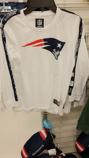 Department Store «Marshalls», reviews and photos, 3850 Mystic Valley Pkwy, Medford, MA 02155, USA