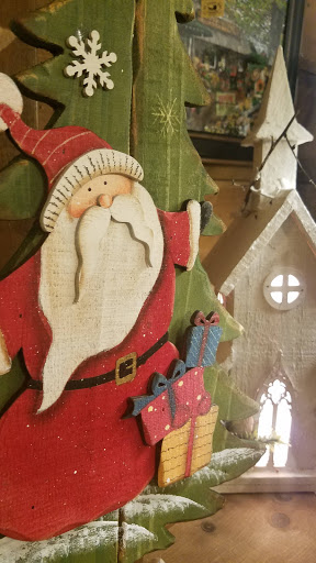 Antique Store «Old Country Store & Emporium», reviews and photos, 26 Otis St, Mansfield, MA 02048, USA