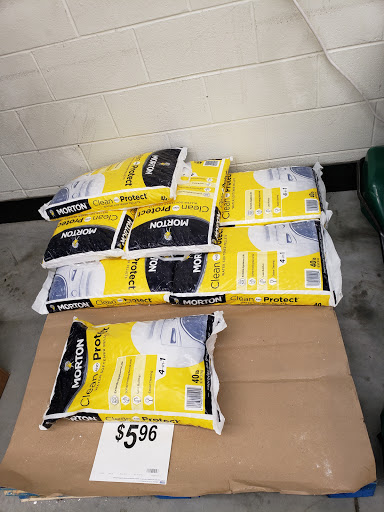 Supermarket «Walmart Neighborhood Market», reviews and photos, 10781 Toepperwein Rd, Converse, TX 78109, USA