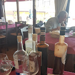 Photo n°4 de l'avis de Jessica.l fait le 24/10/2020 à 20:32 sur le  Osteria Agostiniana à Forza d'Agrò