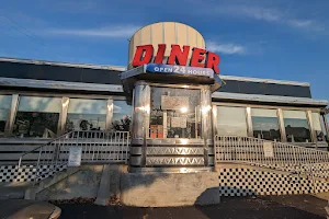 Downingtown Diner image