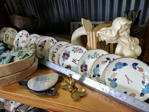 Gift Shop «Austin Gift Company», reviews and photos, 4211 S Lamar Blvd, Austin, TX 78704, USA