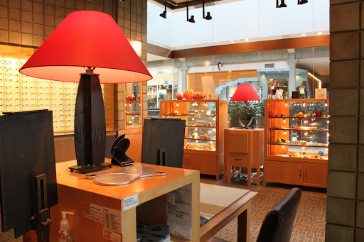 Optometrist «Market Optical», reviews and photos, 235 Bellevue Way NE, Bellevue, WA 98004, USA