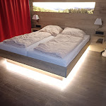 Photo n°2 de l'avis de Marc.c fait le 11/04/2023 à 08:35 sur le  Bigger Hof à Olsberg