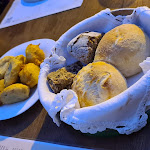 Photo n°2 de l'avis de noémia.a fait le 17/09/2021 à 09:51 sur le  Adega Sabino à Melgaço