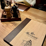 Photo n°2 de l'avis de Der.f fait le 15/12/2023 à 19:59 sur le  Der Mönchshof à Soest