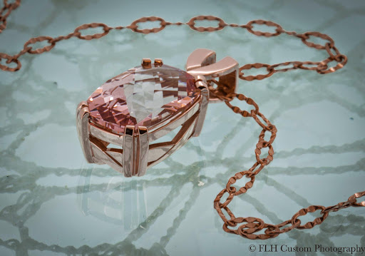 Jeweler «Carlson Brothers Jewelry», reviews and photos, 861 S 38th St, Tacoma, WA 98418, USA