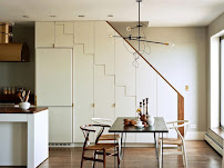 Home One Home Improvement Services - Photo 3 - Car repair in Lancaster, PA, Lancaster