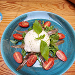 Photo n°9 de l'avis de Pop.h fait le 19/07/2023 à 03:08 sur le  Da Mario & Sons Drink•Food•Pizza à Malcesine